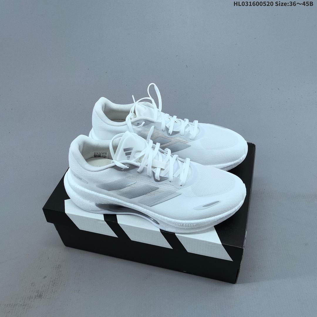 adidas VELOSTAR KI6018 HL031600520 Size 45B - foto 6