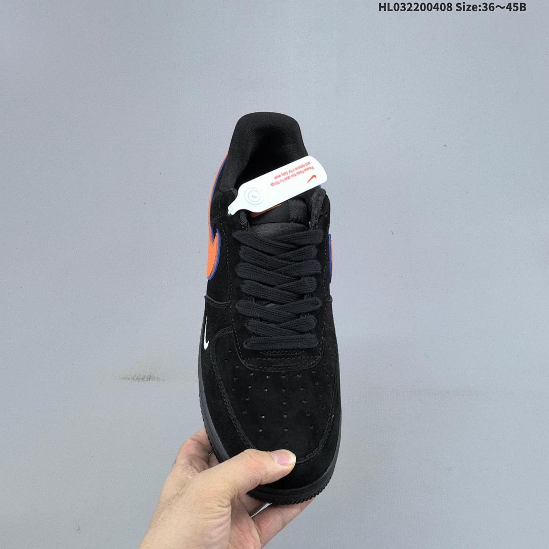 Nike Air Force 1 Low 109 - foto 8
