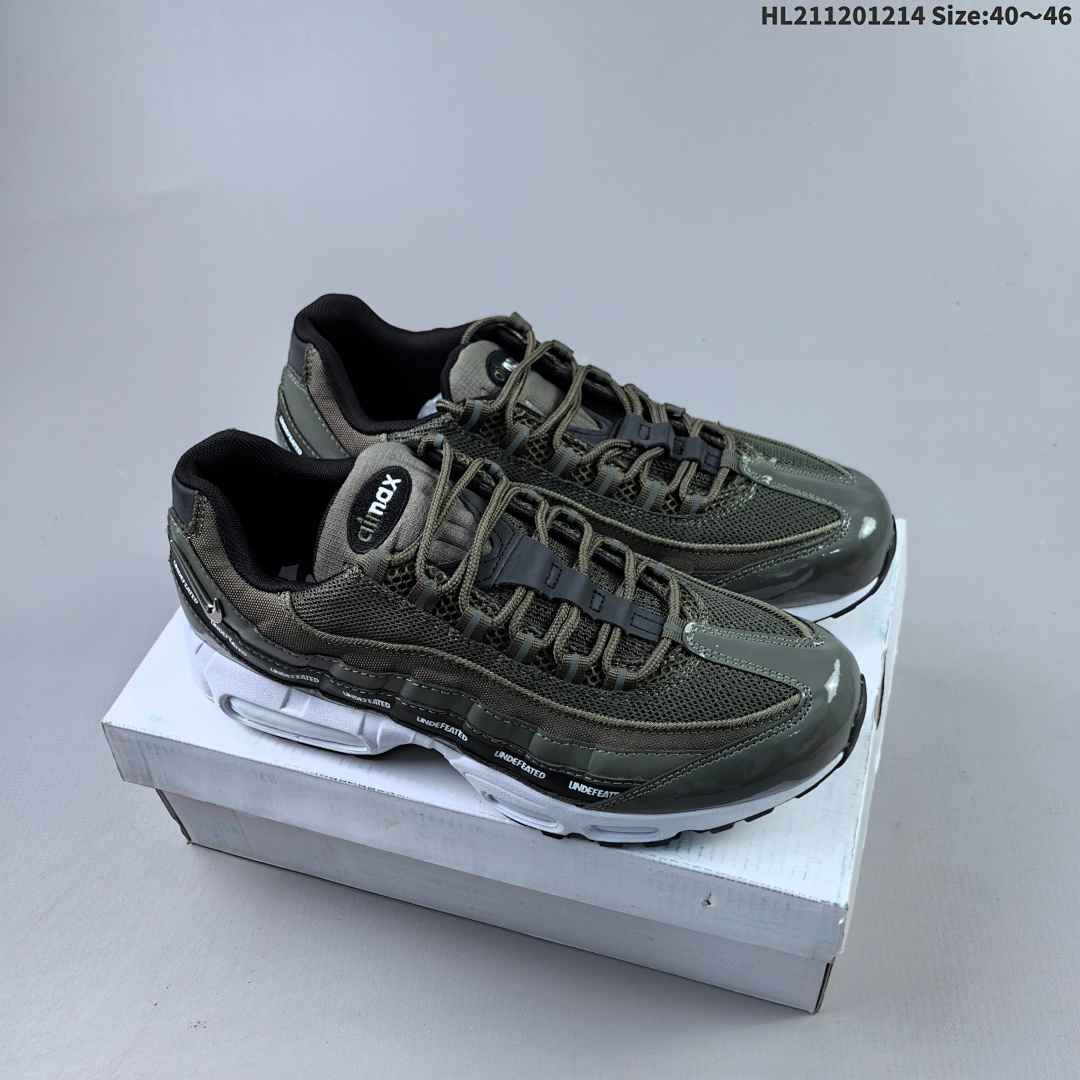 Nike/ EVA Air ❗️Nike Air Max N - foto 4