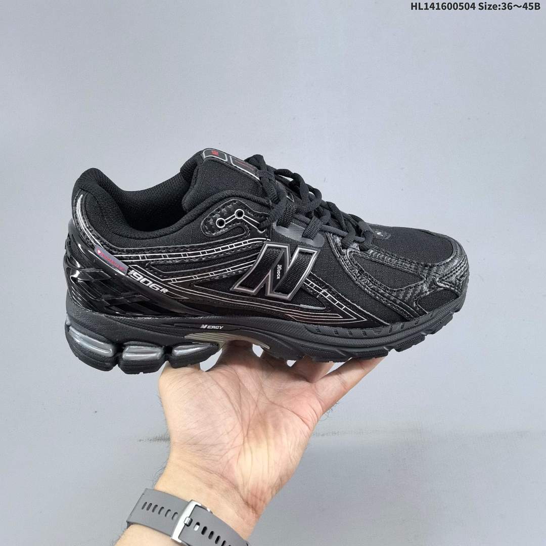 New Balance M1906 NB - foto 2
