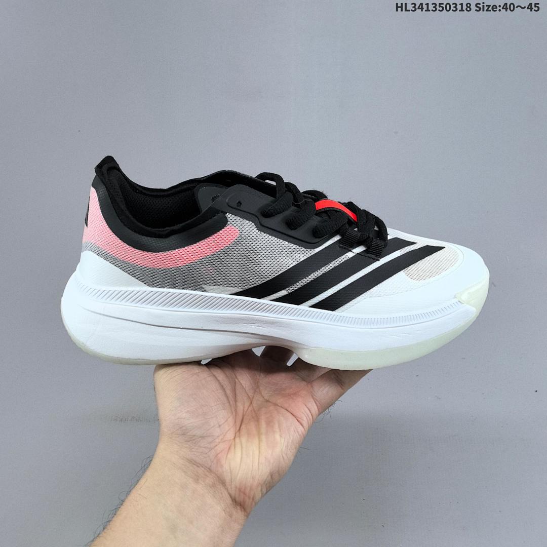 adidas Adizero Select 3.0 JP9421HL - foto 4