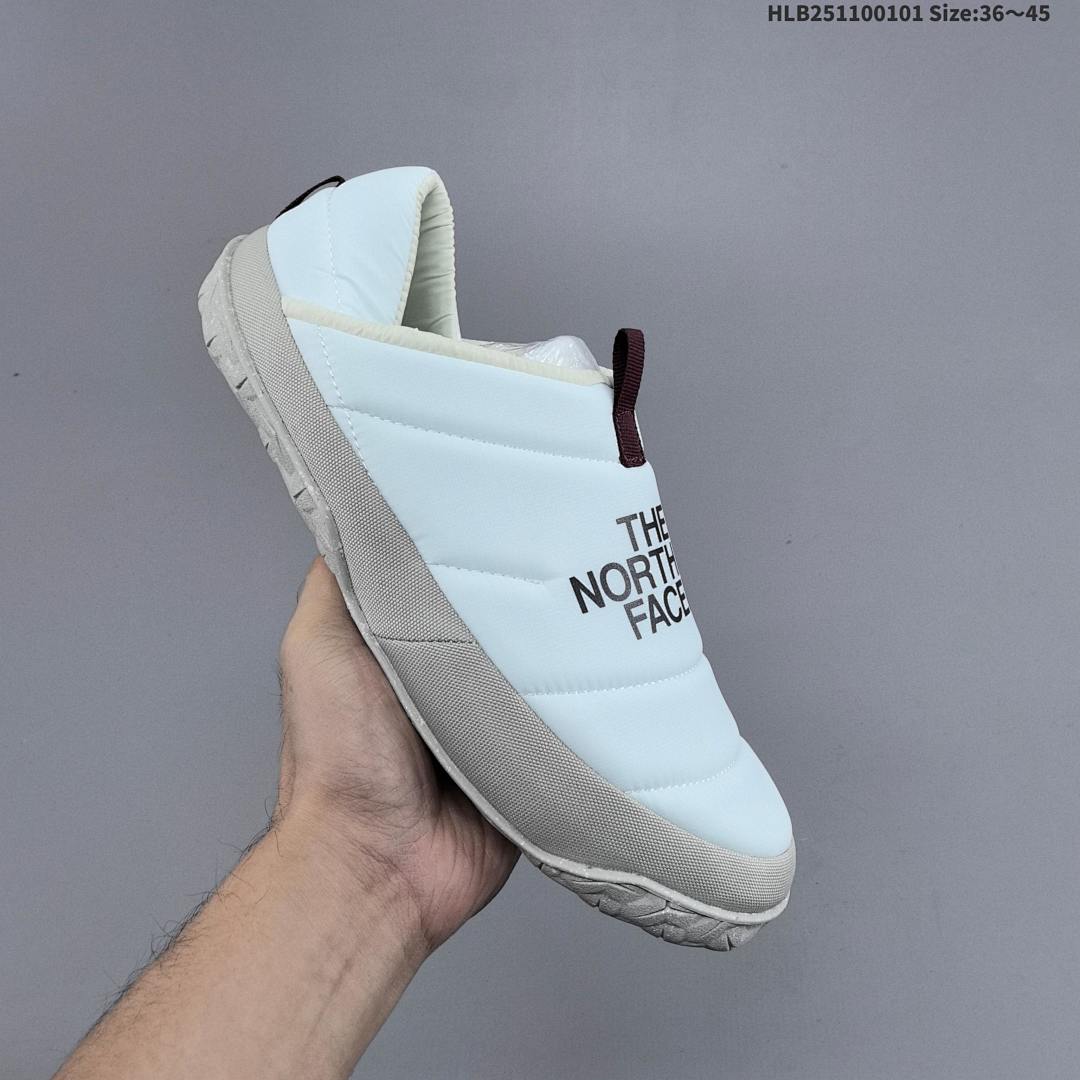 THE NORTH FACE NUPTSE MULE - foto 6