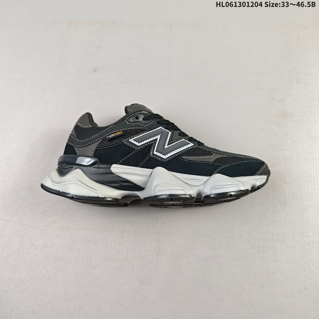 New Balance 9060 ABZORB - foto 9