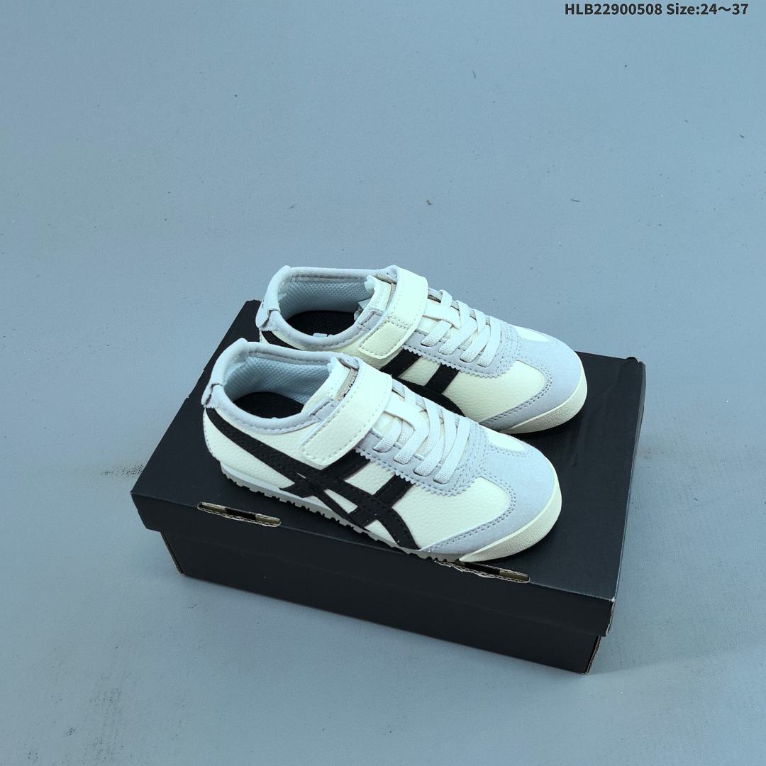 Asics/ - /Onitsuka Tiger Mexico 66® - foto 9