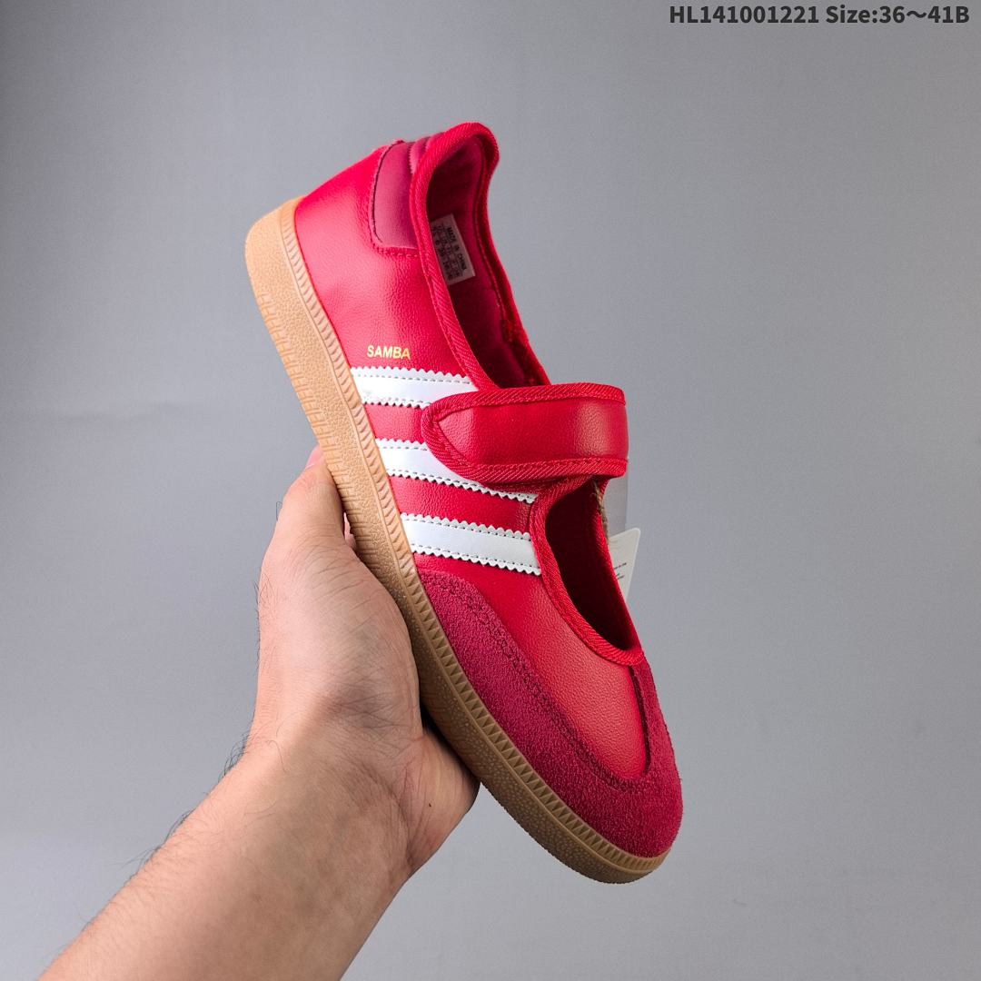 Adidas Originals Superstar - foto 5