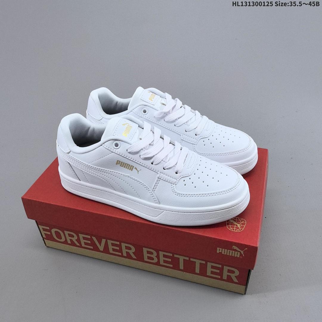 Puma Caven 2.0 ‮ ⁠ ‬‎ ‮ ⁠ ‬‎ ‮ ⁠ ‬‎‮ ⁠ ‬‎ ‎‮ ⁠ ‬‎ -08 .5
