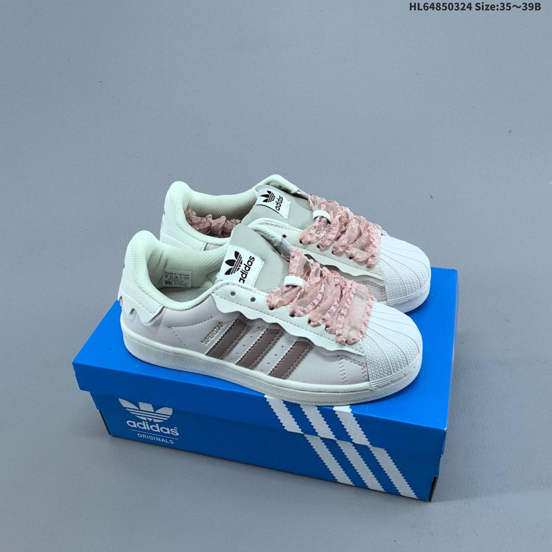 Adidas Originals Superstar ID - foto 6