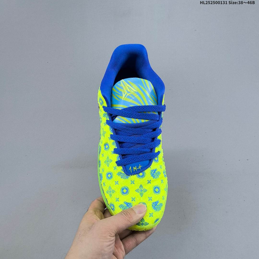 Nike ZoomX HF2794-015 Nike ZoomX “ ” - foto 6