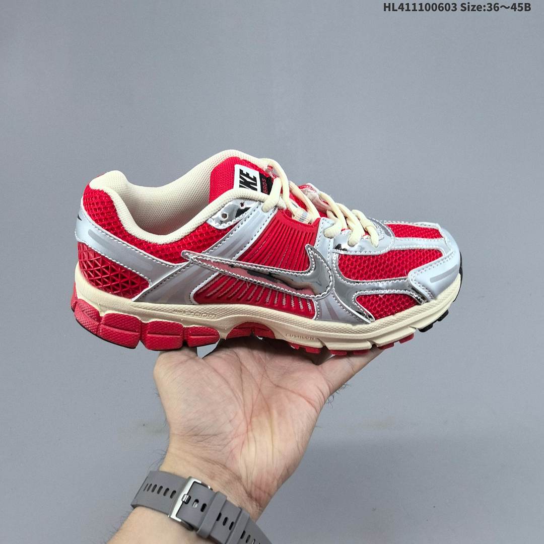 Nike Zoom Vomero 5 - foto 4