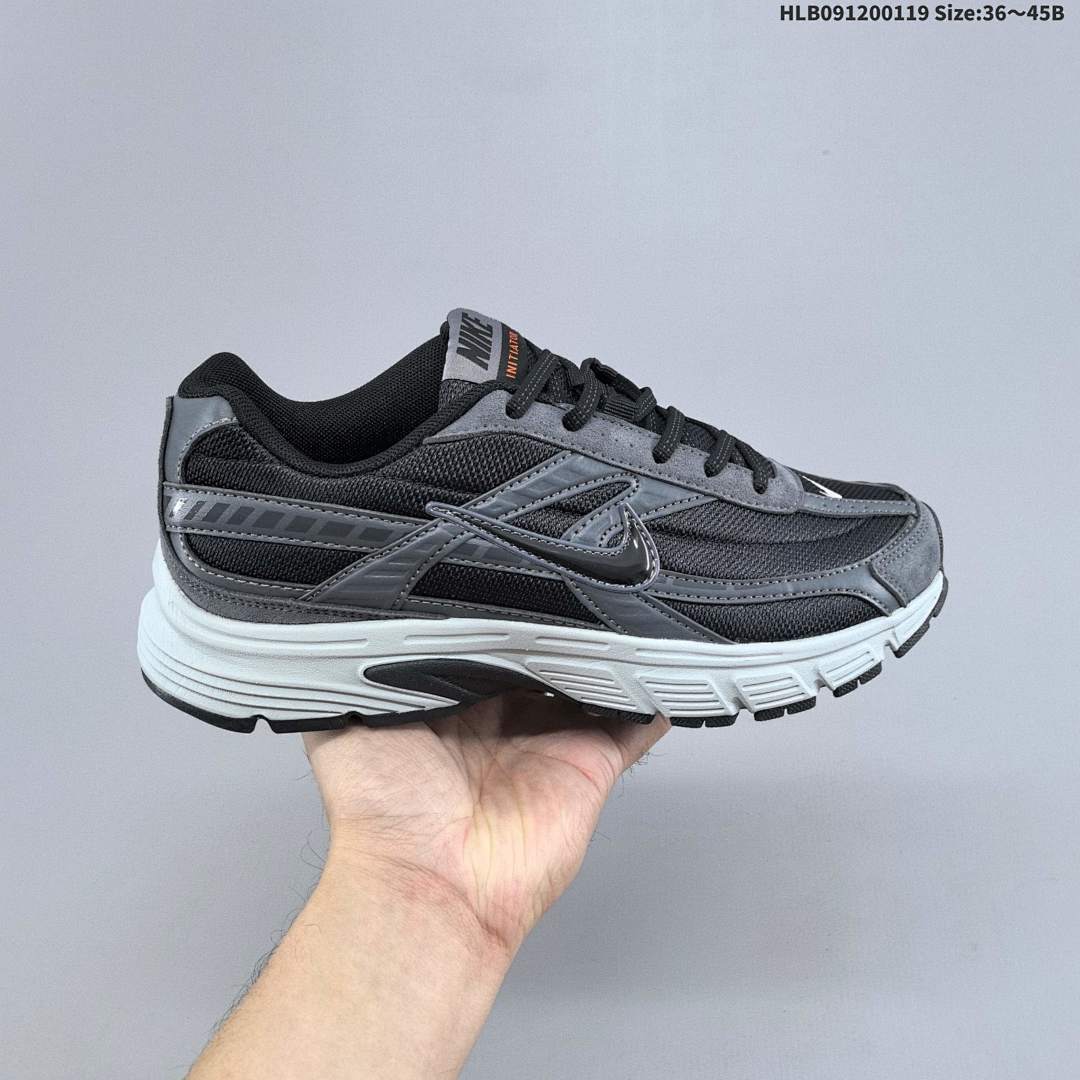 NK Initiator Ins Phlyon BRS 1000 - foto 9