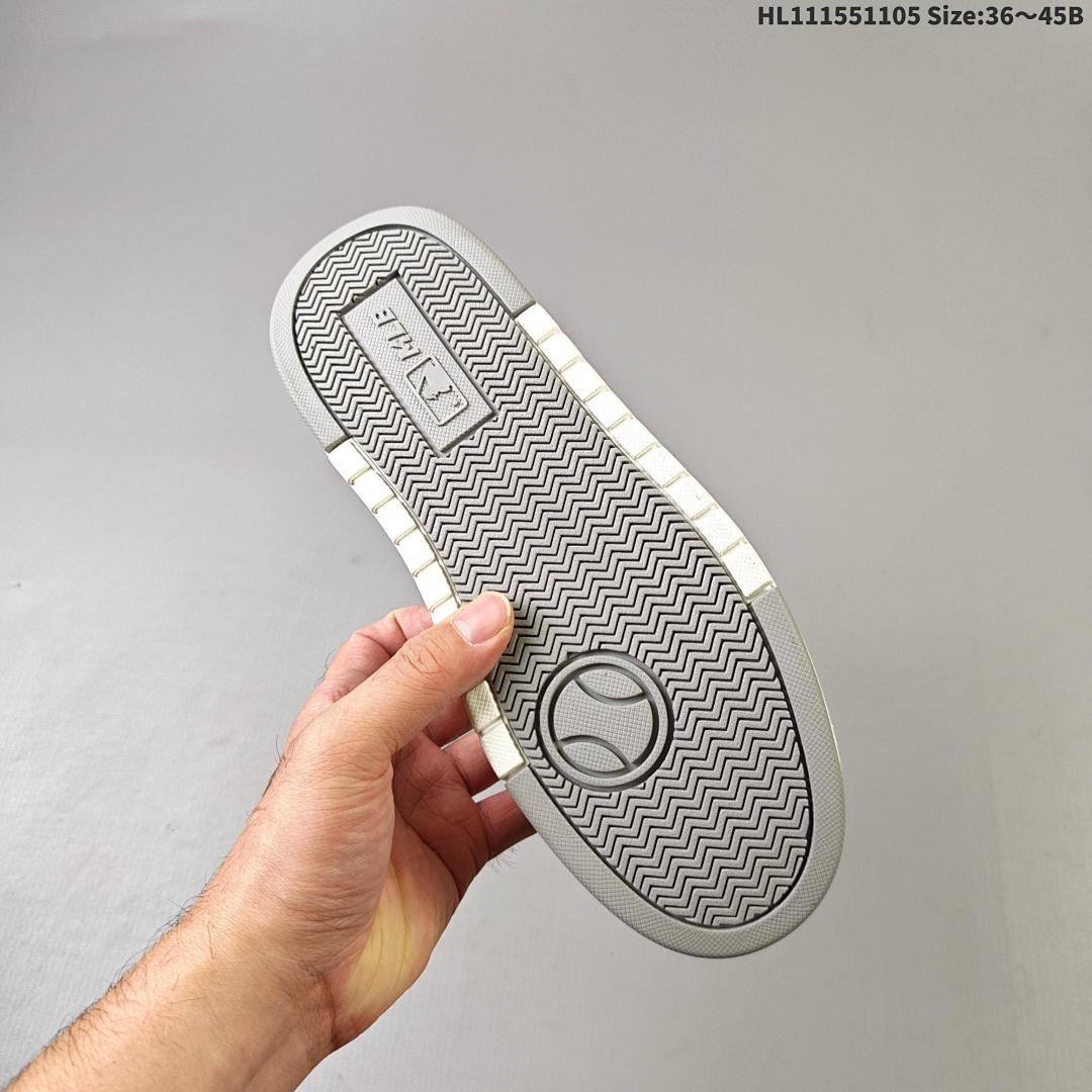 MLB CHUNKY LINER POCKET - foto 5