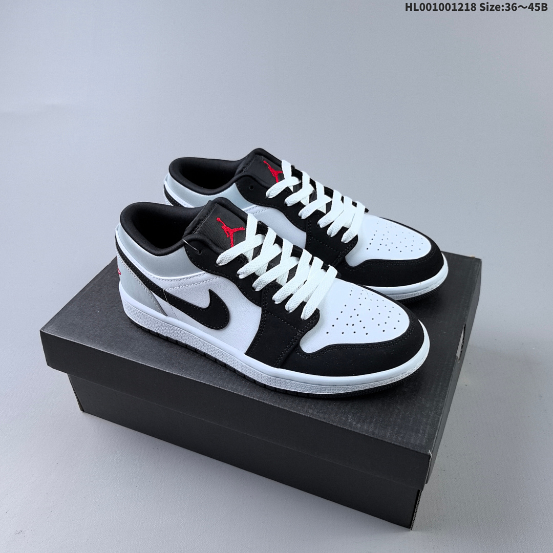 Air Jordan 1 Low AJ1 1 aj1 1