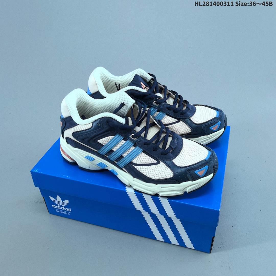 Adidas Originals Response CL adiprene Pr - foto 5