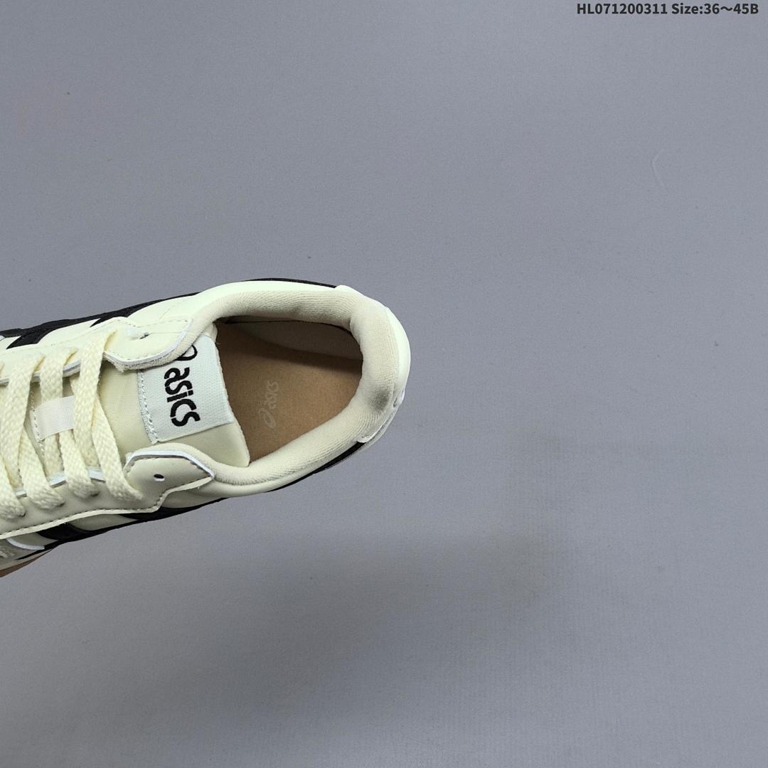 ASICS Court Mz Low 1203A127-110 HL071200311 Size 45B - foto 9