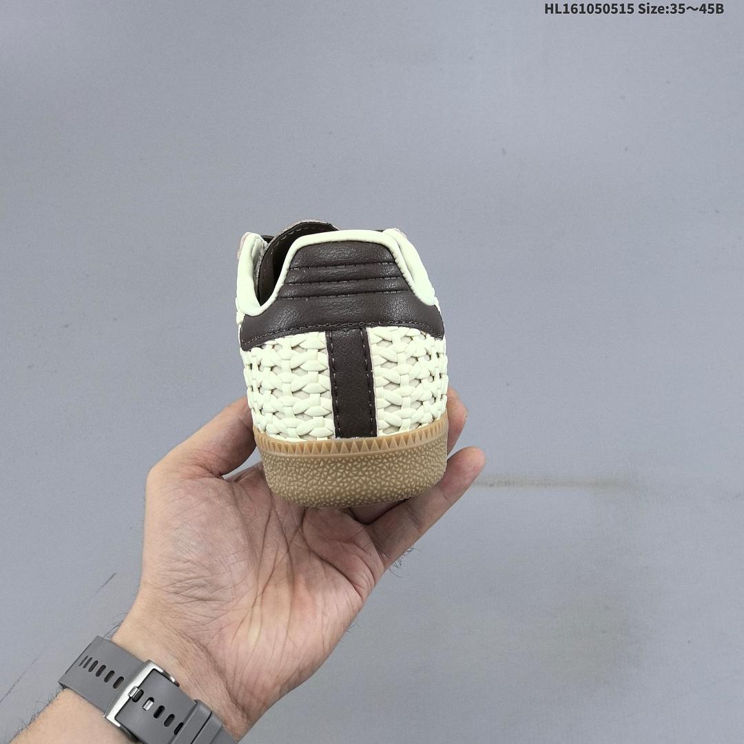 Adidas Originals Samba 4 - foto 6