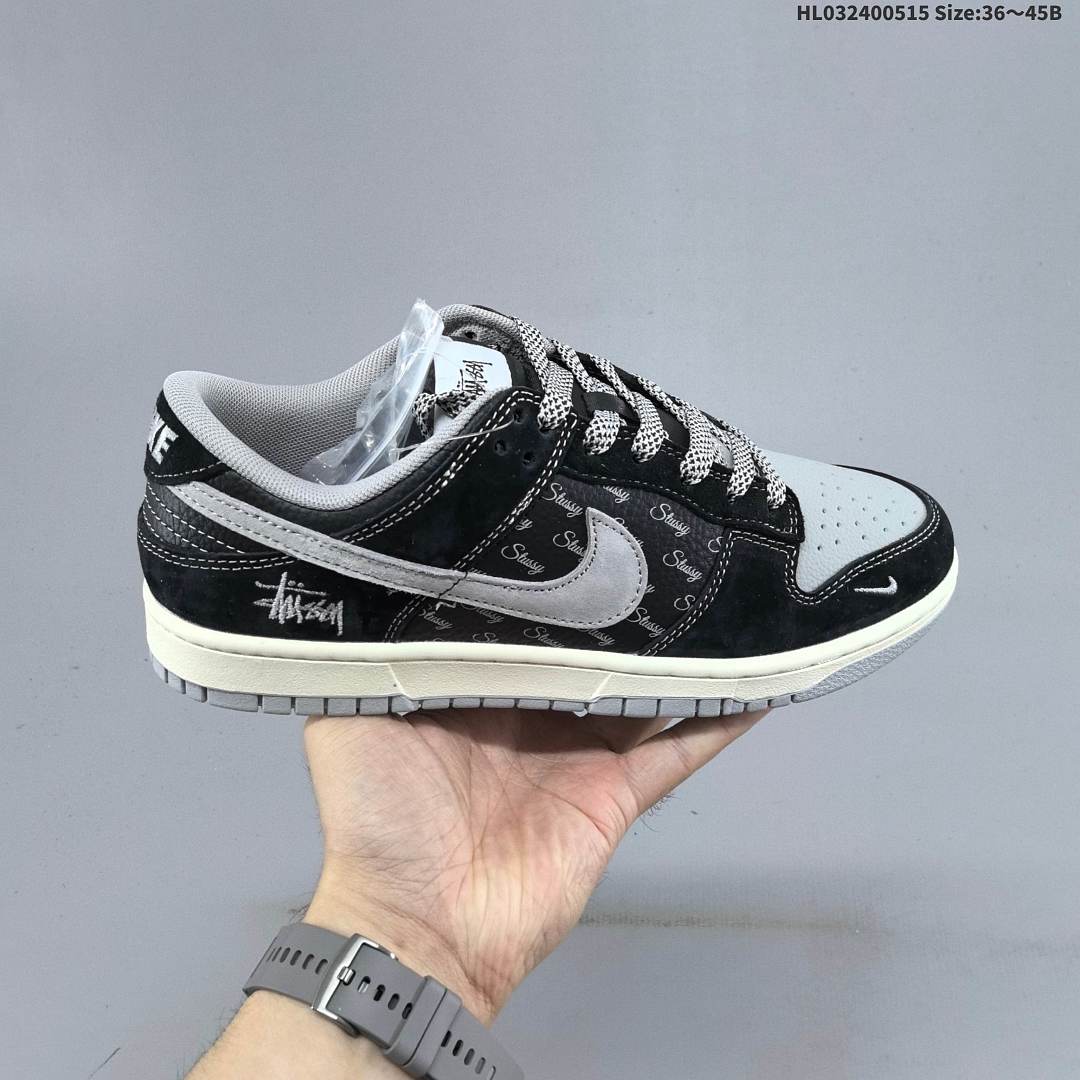 NIKE DUNK SB LOW Dunk SB Dunk Dunk Dunk SB - foto 2