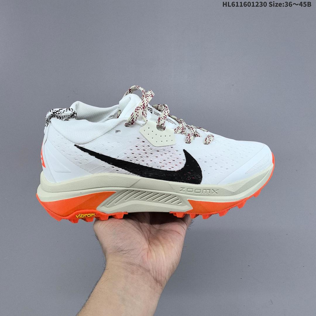 Nike ACG Zegama Trail 2 -005 - foto 7