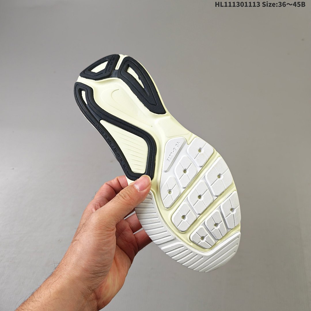Nike Air Zoom Structure 26 -121 . - foto 5