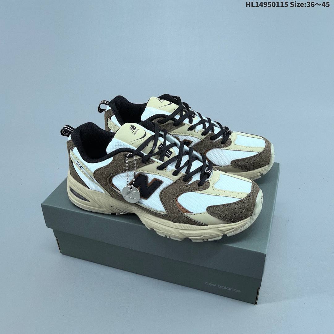 New Balance 530 NB 530 530 - foto 4