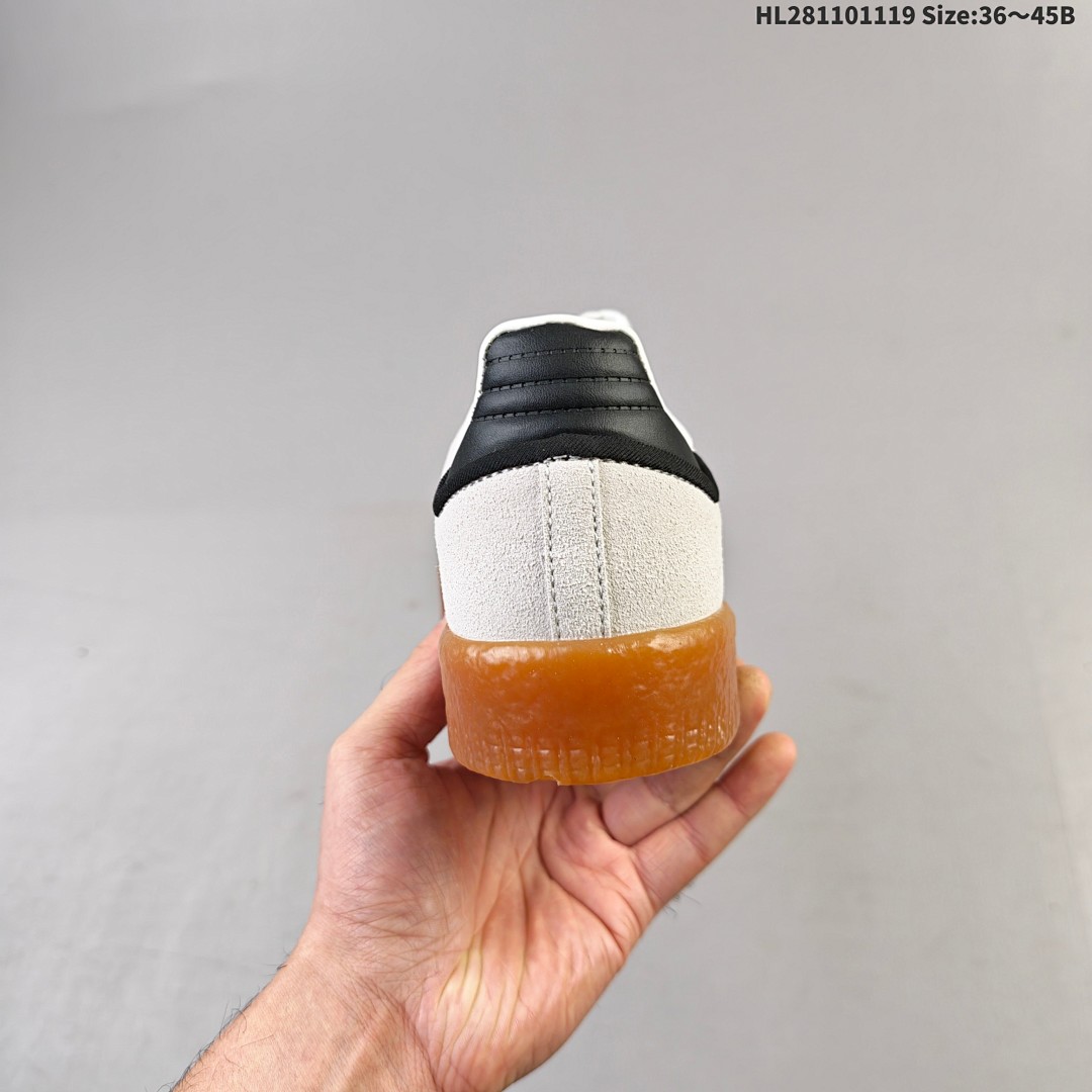 Adidas Originals Sambae - foto 6