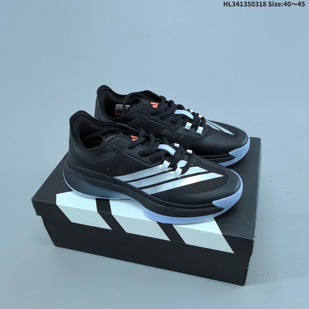 adidas Adizero Select 3.0 JP9421HL - foto 7