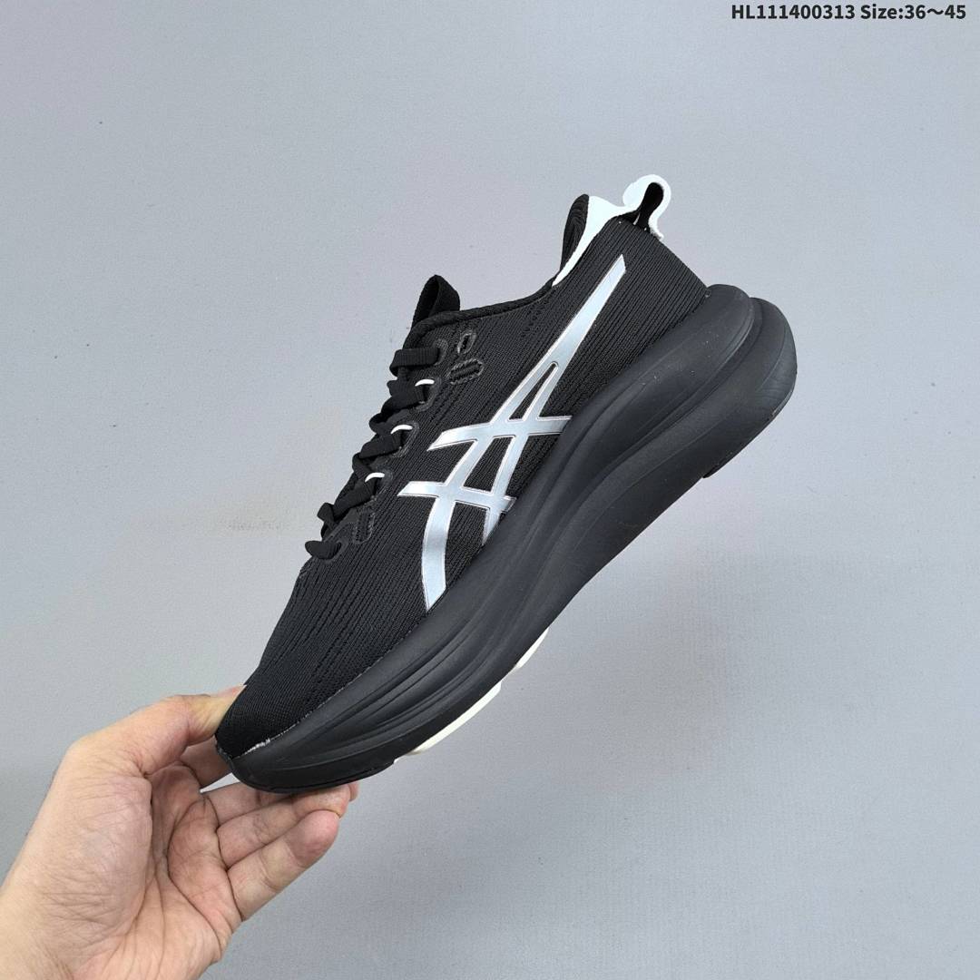 Asics Gel-Nimbus 28 ASICS -GEL - foto 4