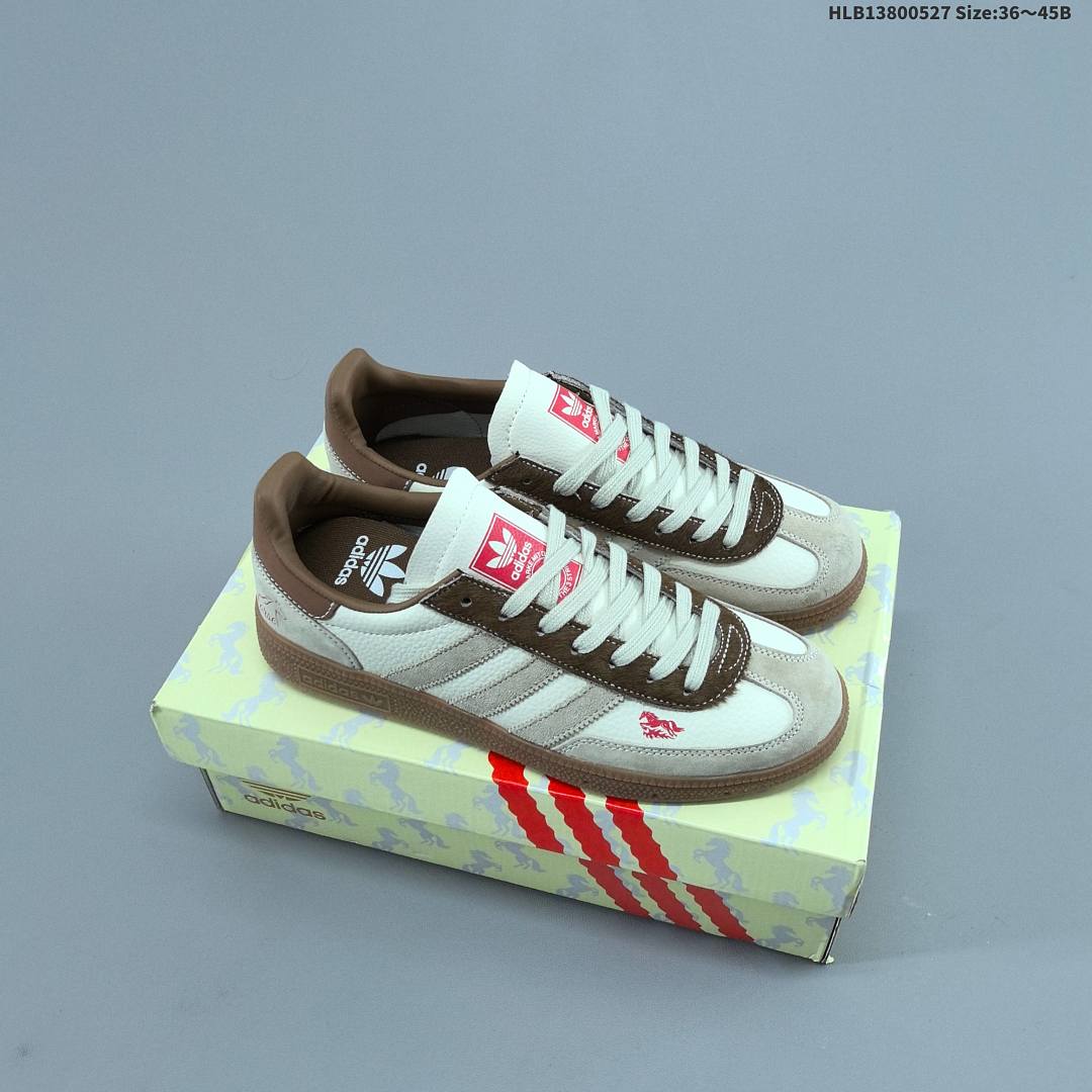 Ad Originals GAZELLE BOLD W - foto 6