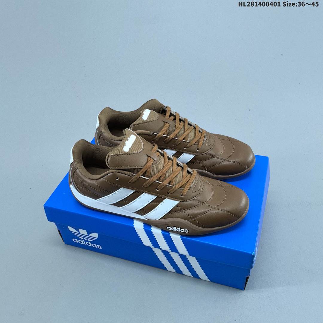 Adidas Originals Adiracer 2026 CNY ID - foto 4