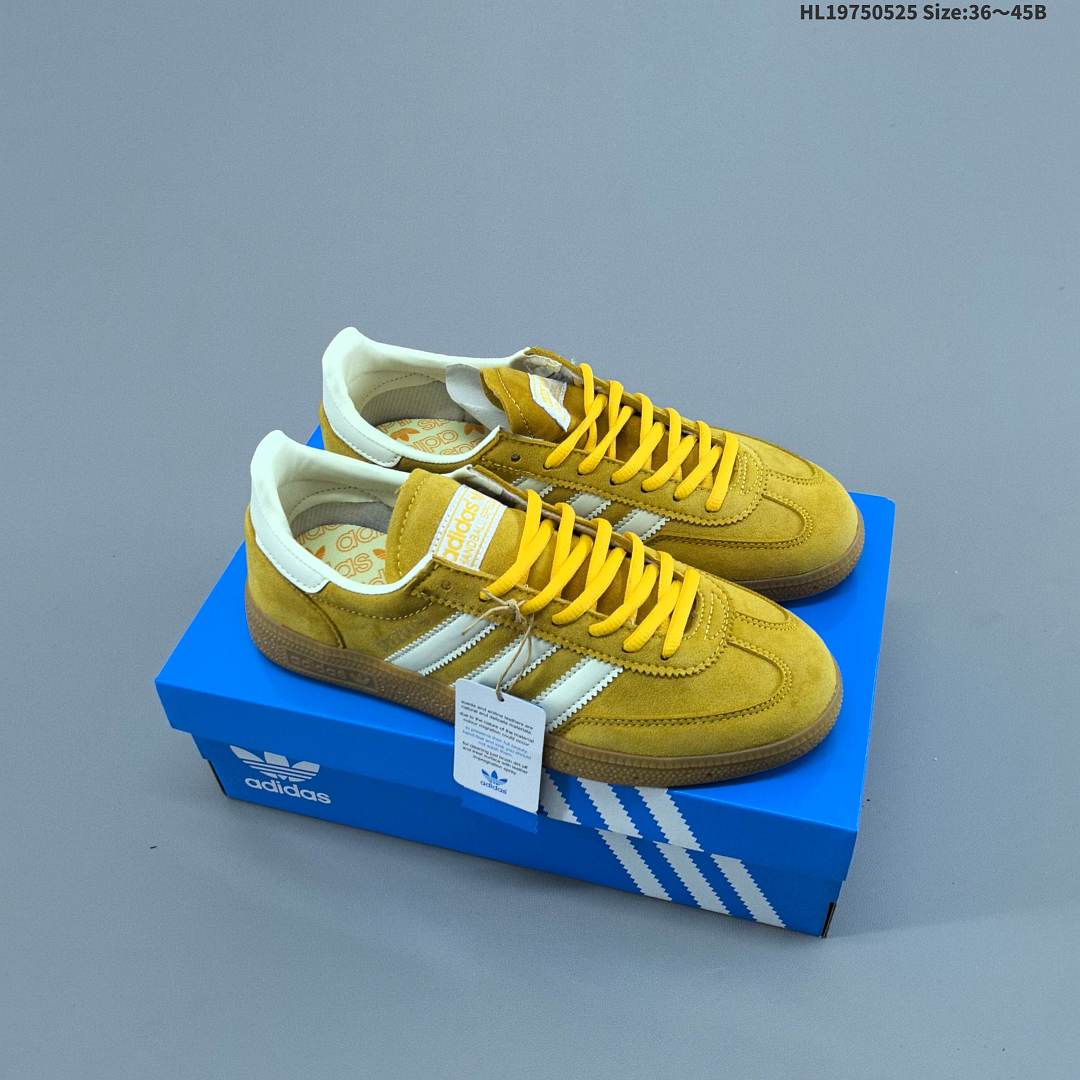 Adidas HANDBALL SPEZIAL - foto 6