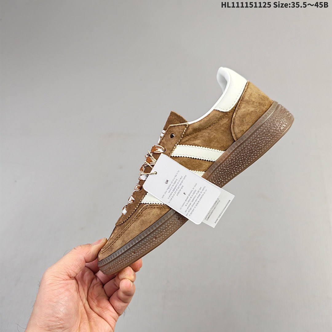 Adidas Handball Spezial - foto 8