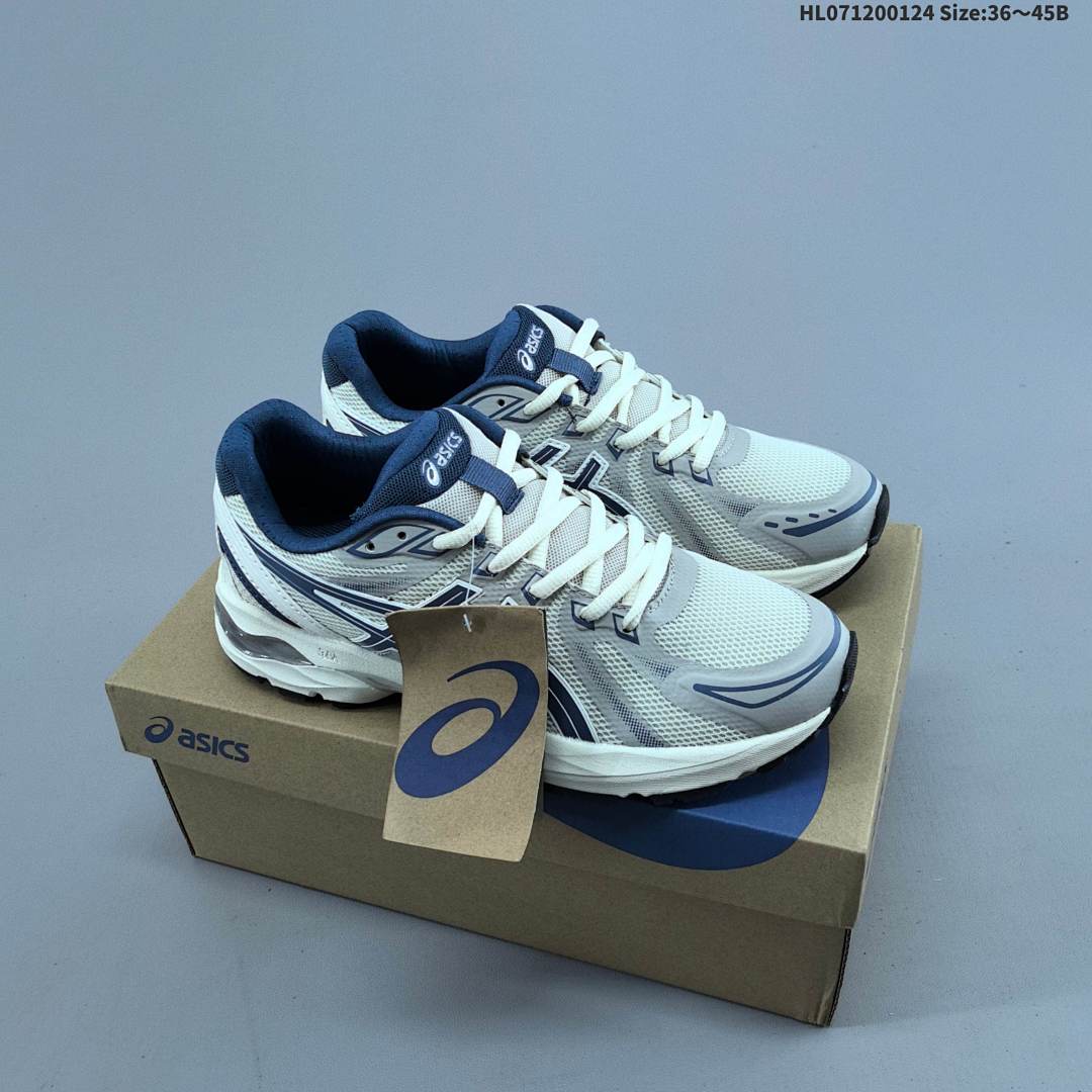 Asics Gel-Flux CN 3D GEL FLYTEFOAM BLAST