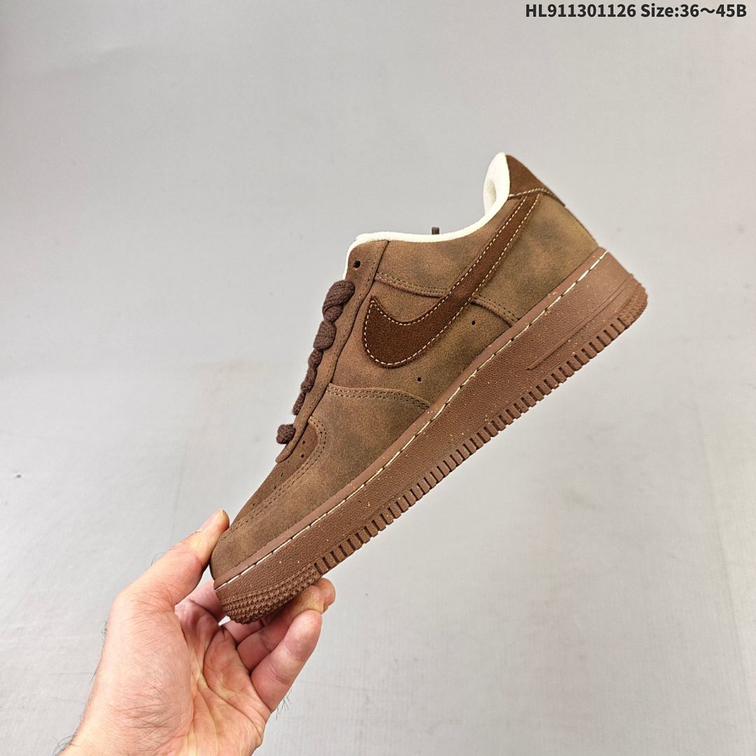 Nike Air Force 1 Low Force 1 - foto 7