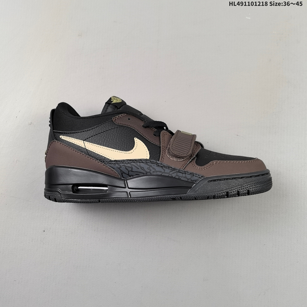 Air Jordan Legacy 312 Low AJ312 312 aj312 312 “ ” - foto 8