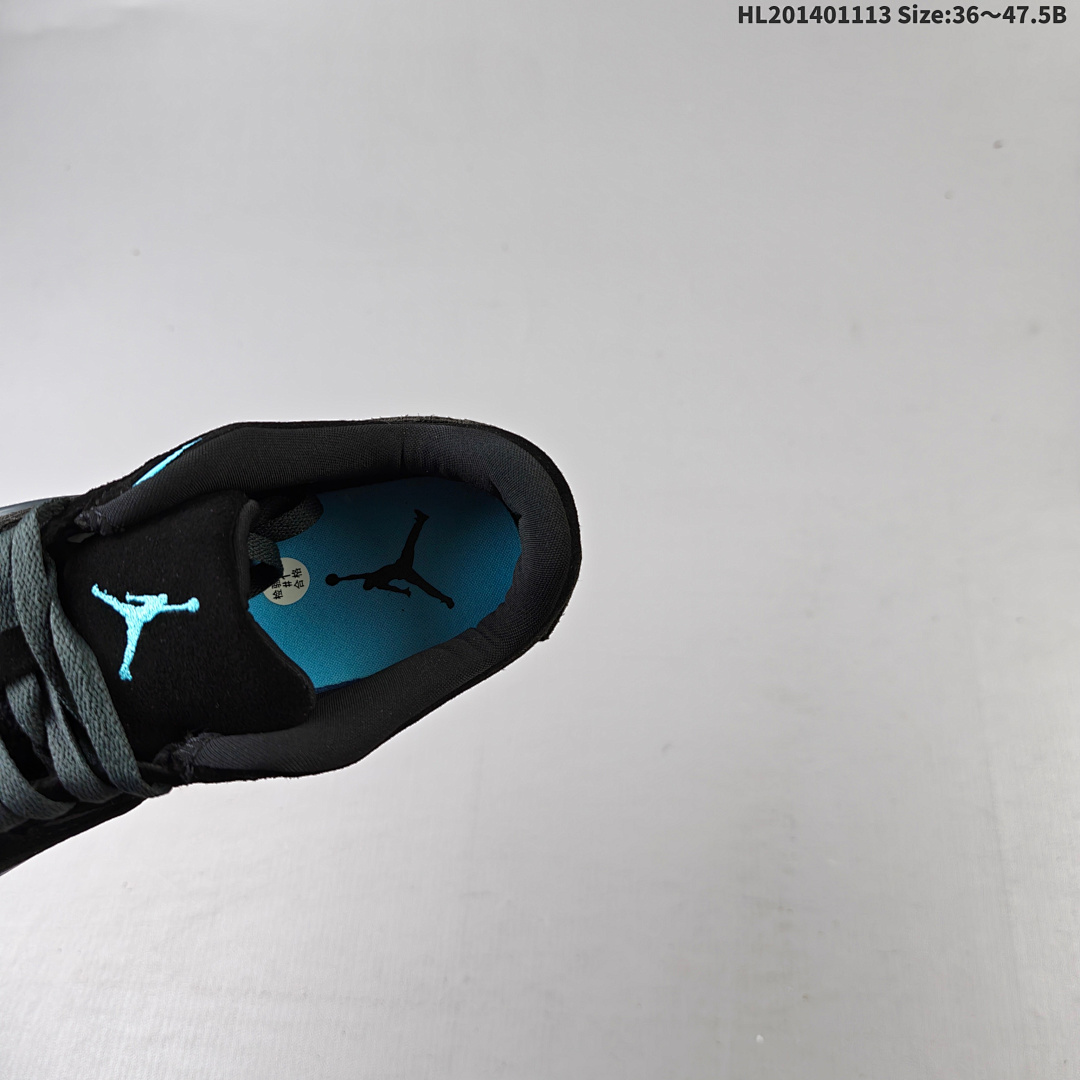 JORDAN FLIGHT COURT Decides War x Nike Jordan FLIGHT COURT ATE AJ4 - foto 3