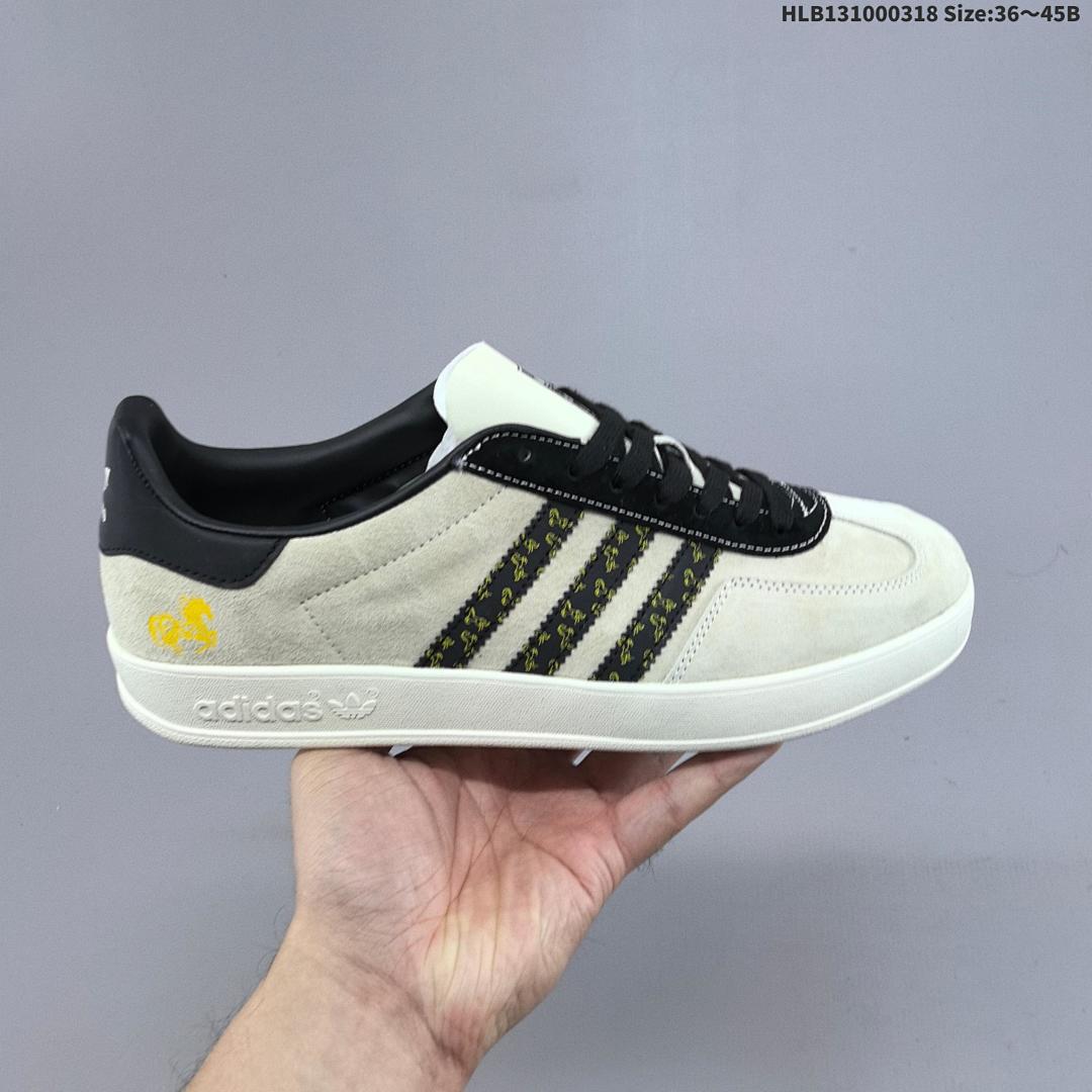 adidas LX0909 . - foto 5
