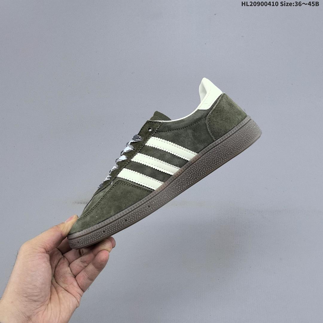 Adidas Handball Spezial 36 - foto 6