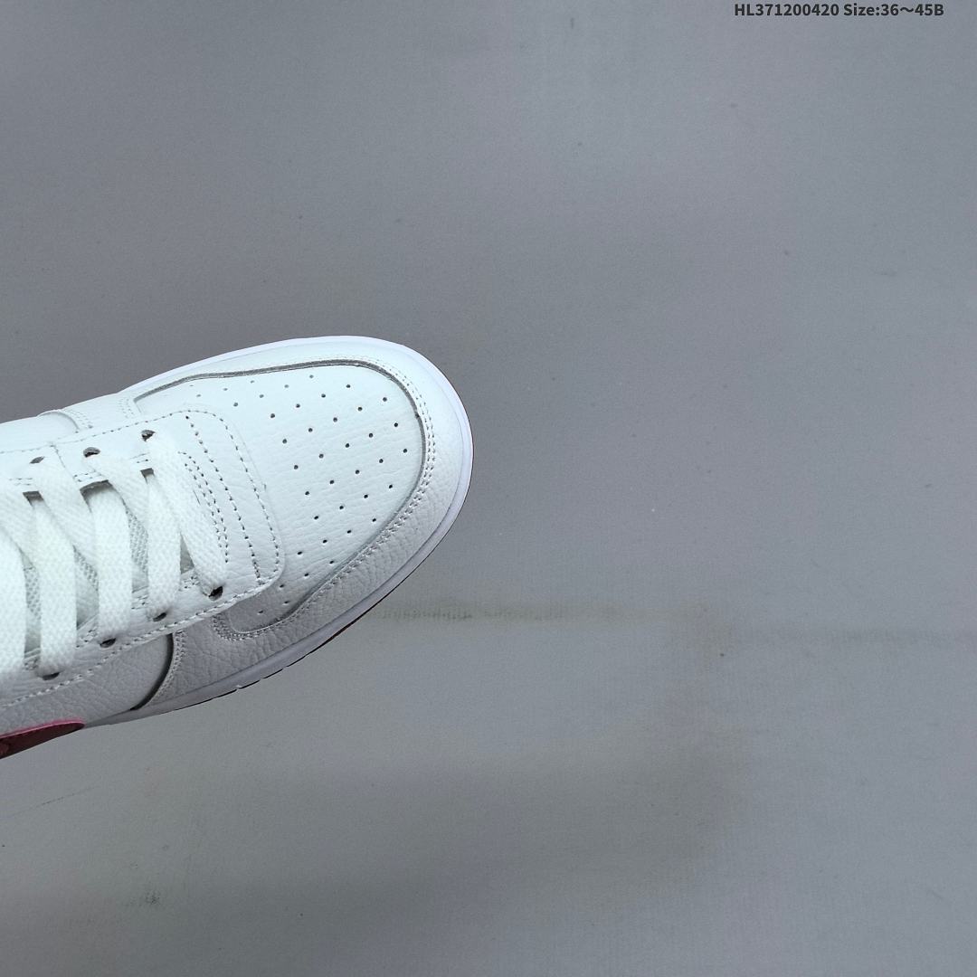 Nike Big Low -150 - foto 8