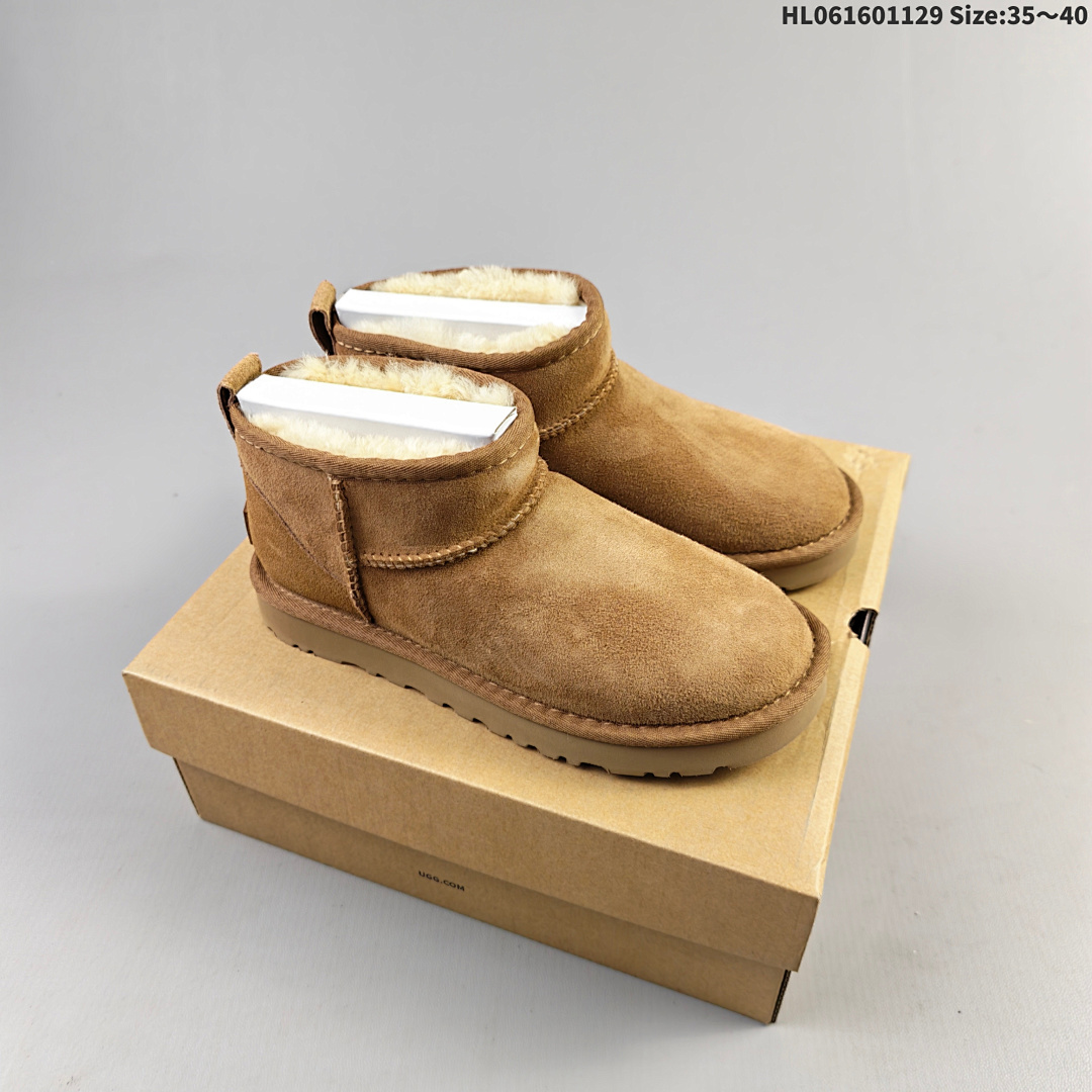 UGG/ TPU , 17 UGGPURE™ UGGPURE - foto 3