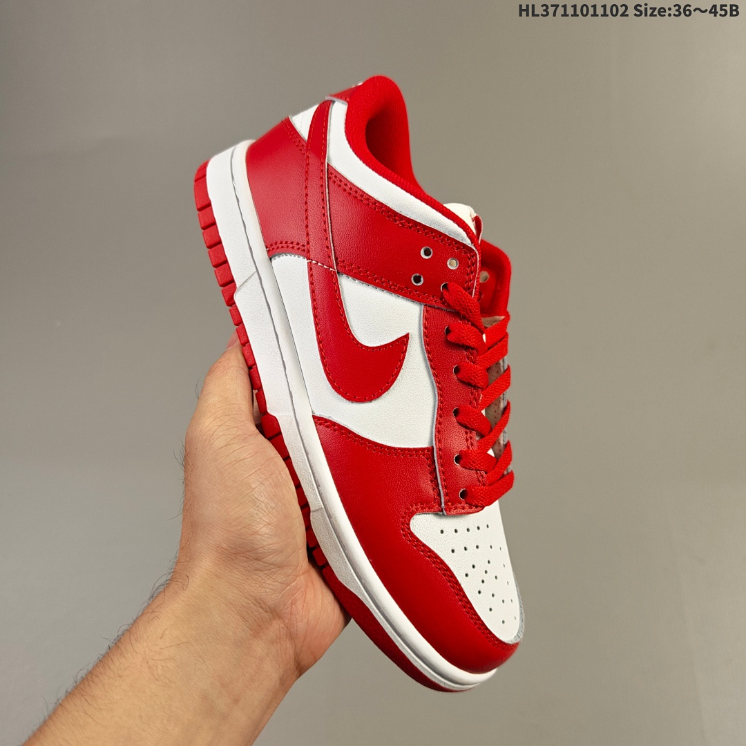 NIKE DUNK LOW sb ZoomAir - foto 3