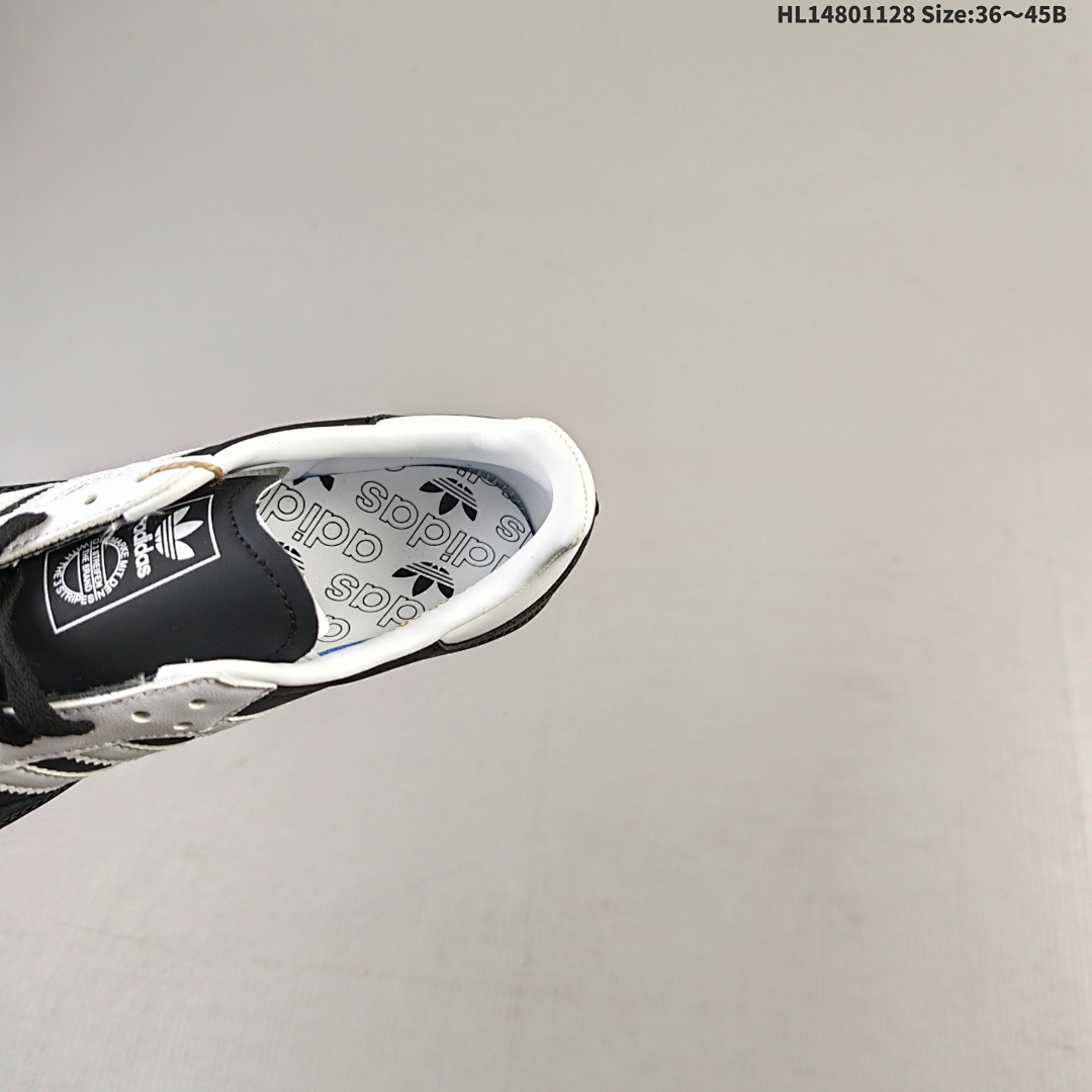 Adidas Originals Samba - foto 2