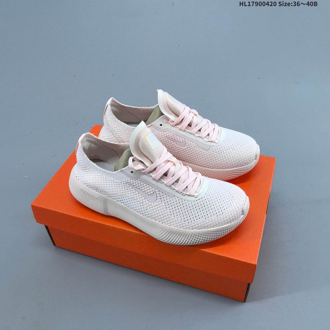 Nike Free 2025 - foto 11