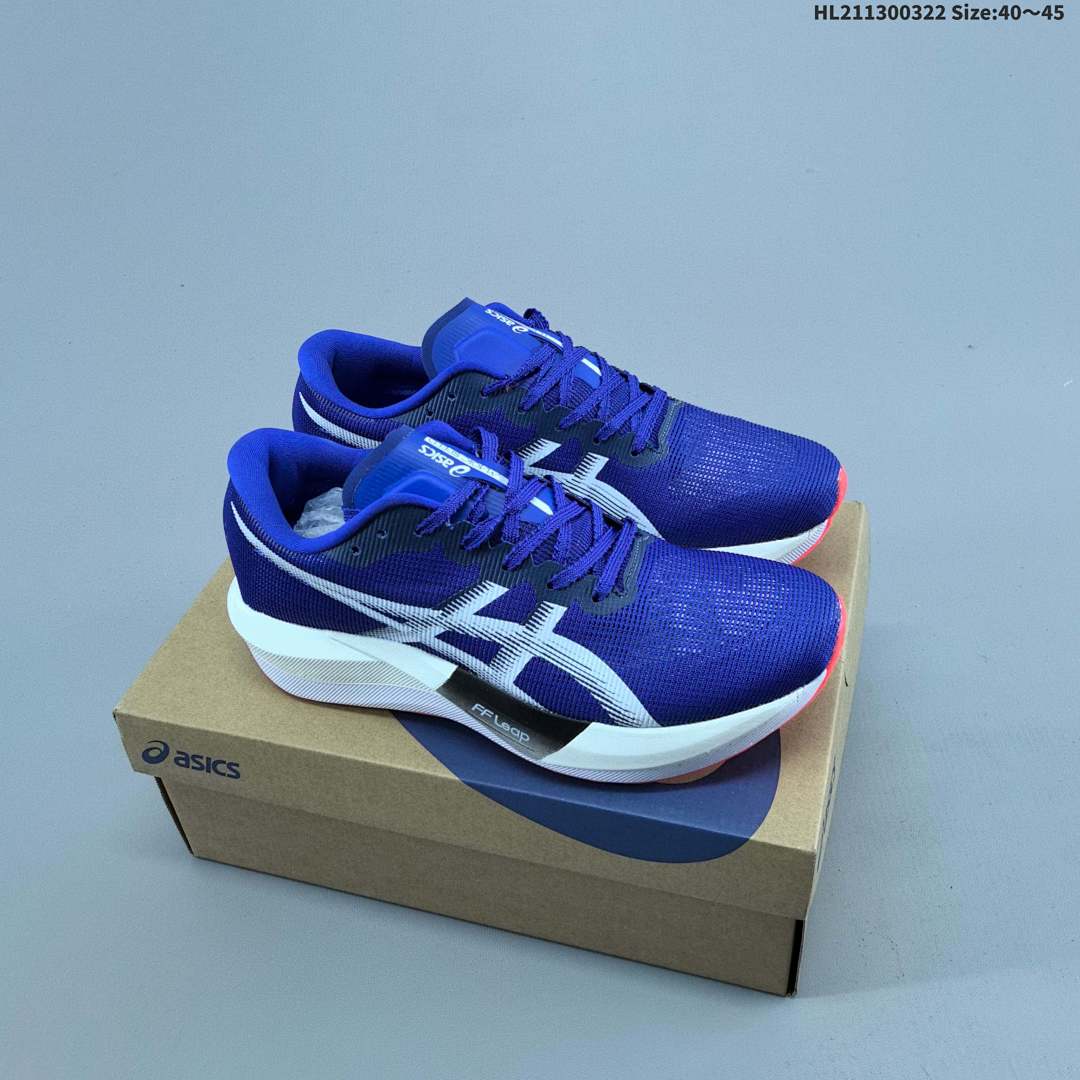 ASICS METASPEED SKY - foto 6