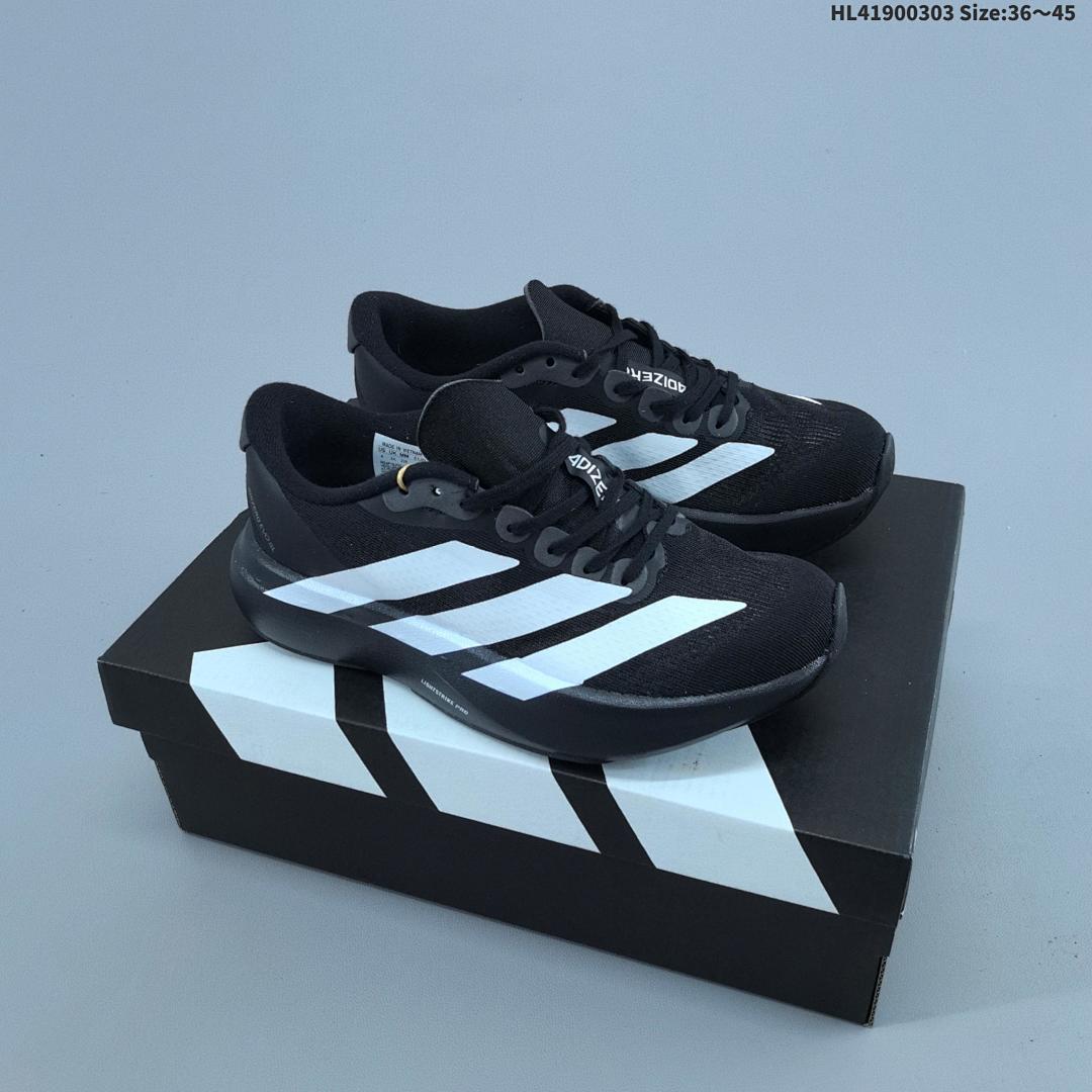 Ad Adizero Evo SL M adidas - foto 7