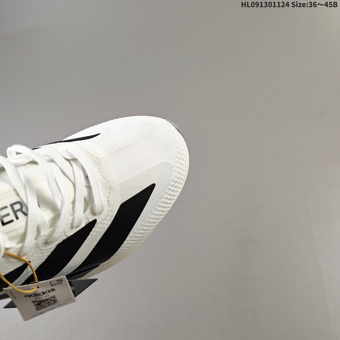 Ad Adizero Evo SL 138 Lightweight - foto 4