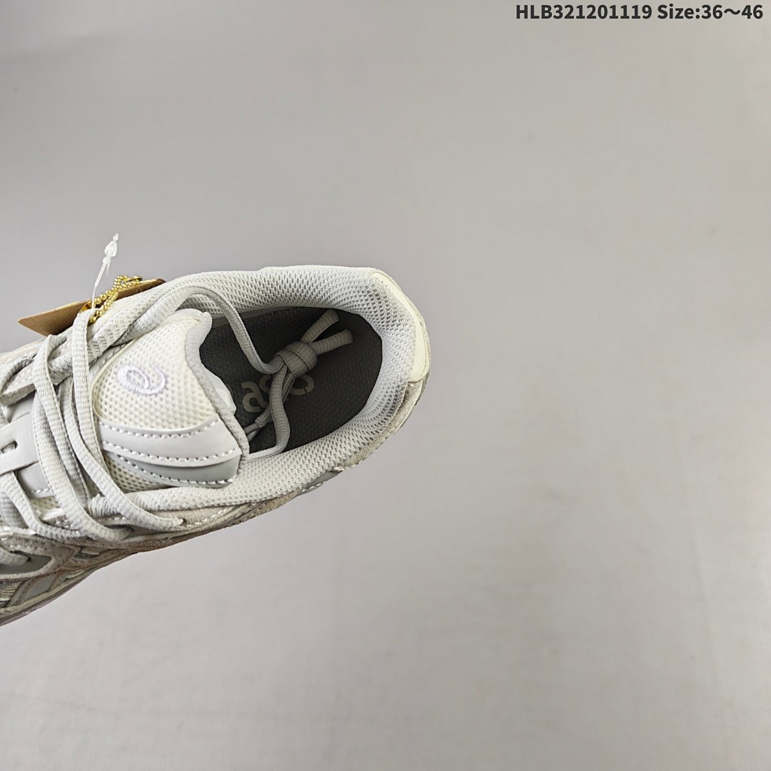 ASICS GEL-NYC AHAR+ - foto 3