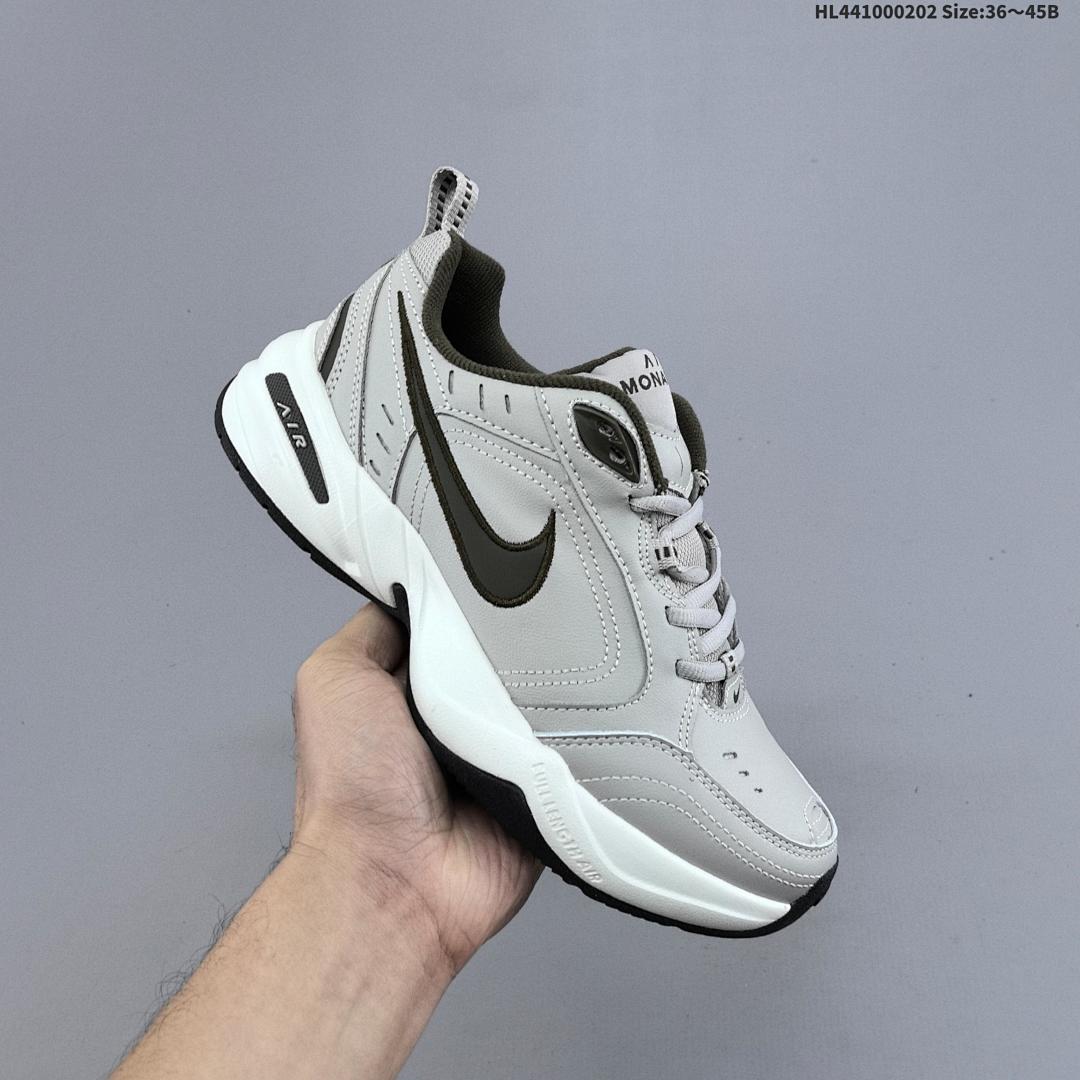 NK Air Monarch IV M2K Tekno - foto 5