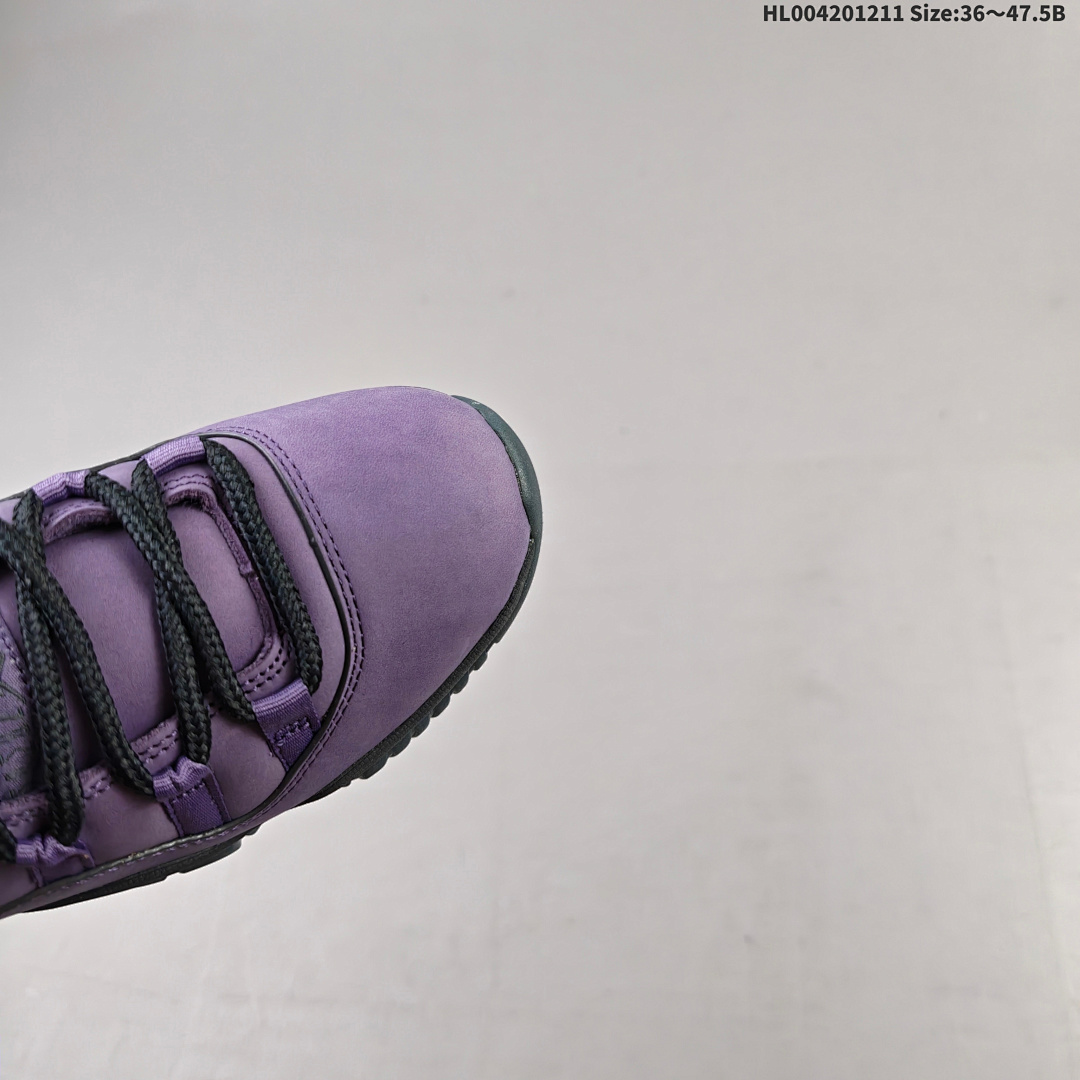 Air Jordan 11 Retro "Mojave" AJ11 11 aj11 11 - foto 3