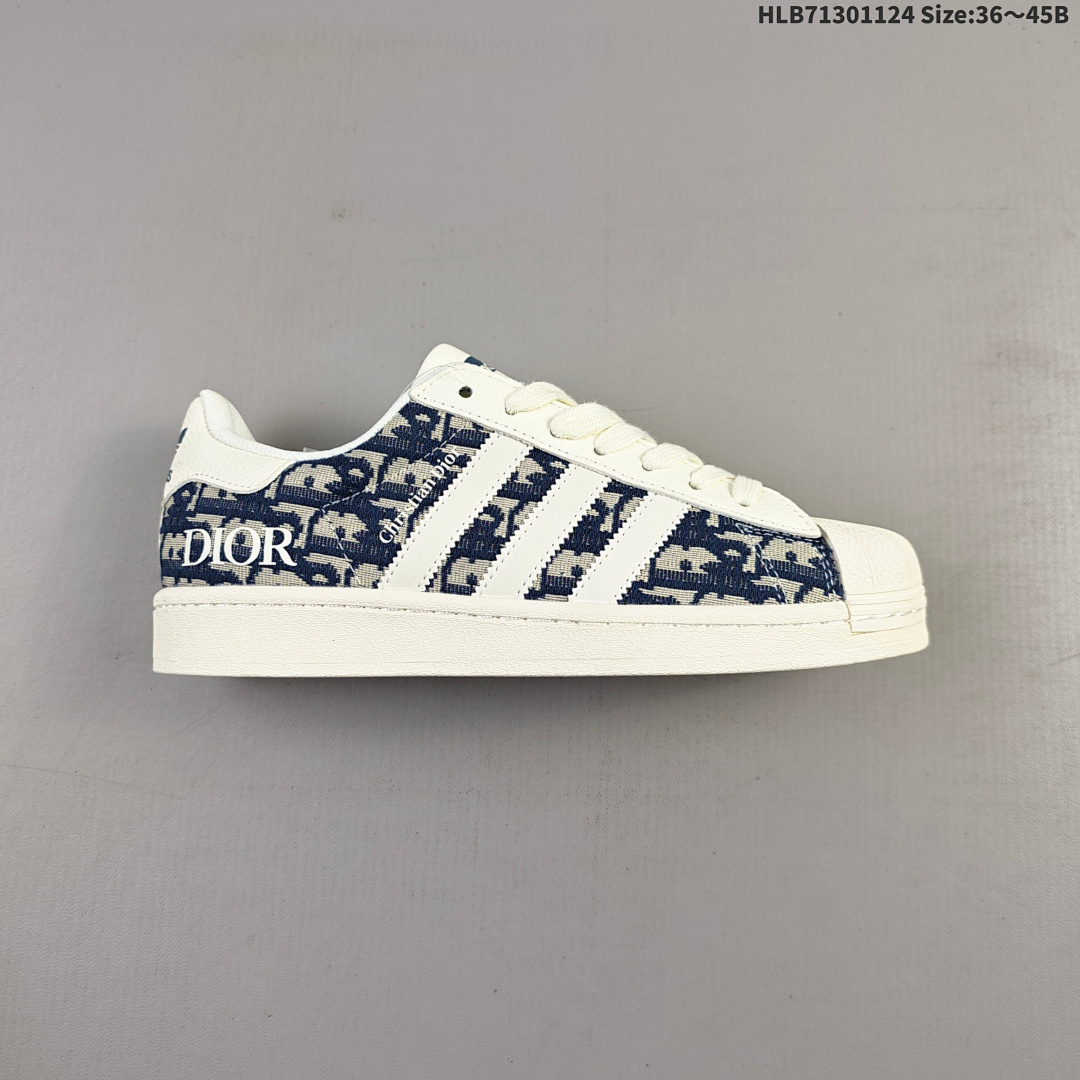 Adidas Originals Superstar JY8913 4