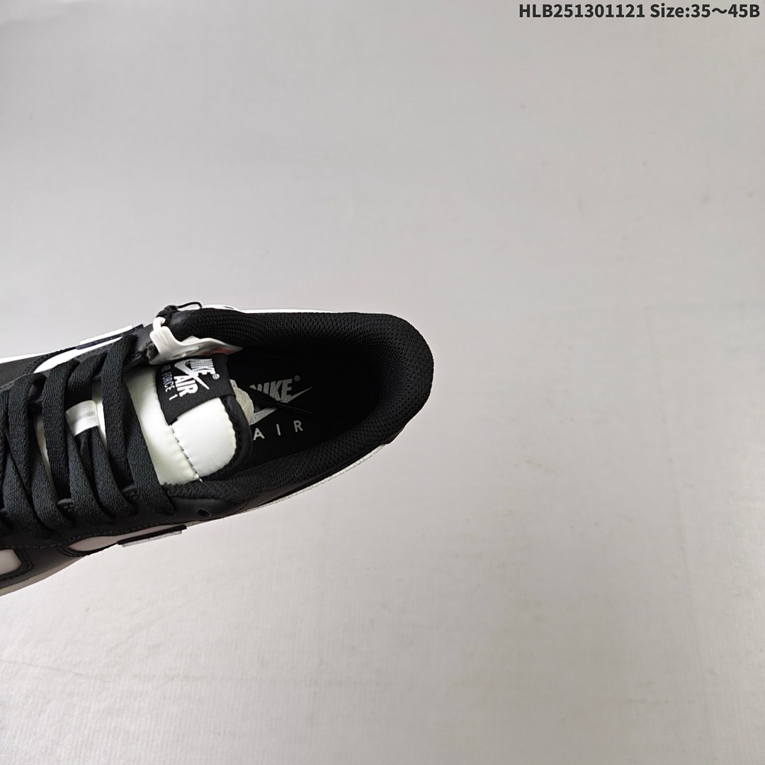 NIKE AIR FORCE 1‘07 - foto 5