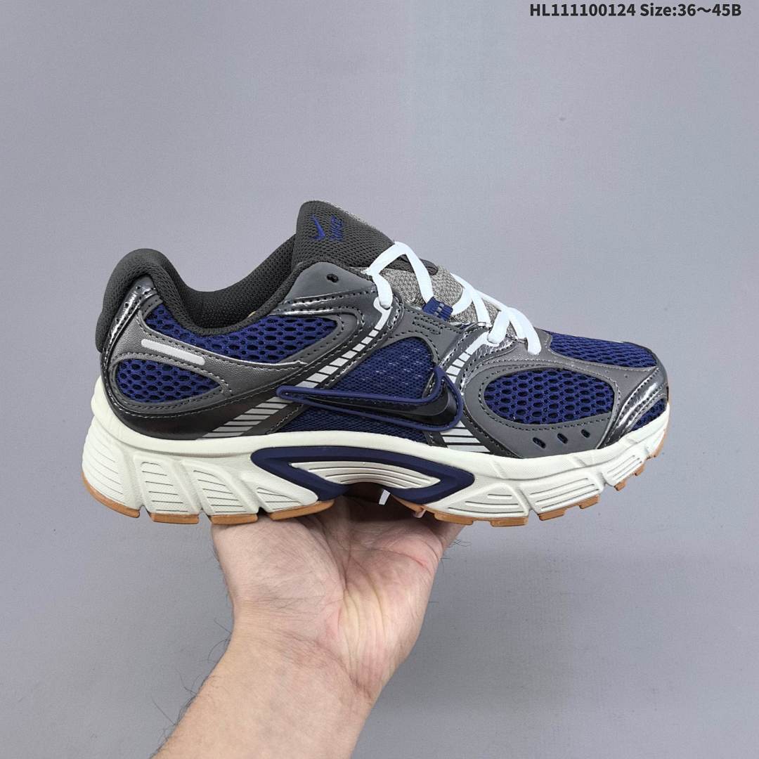 Nike V5 RNR -401 4 - foto 9